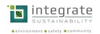 Integrate Sustainability Pty Ltd